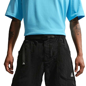 Шорты Nike All Conditions Gear Dolomiti Short
