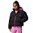 Куртка Jordan Heaviest Weight Puffer