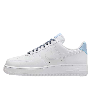 Кроссовки Nike Air Force 1 '07