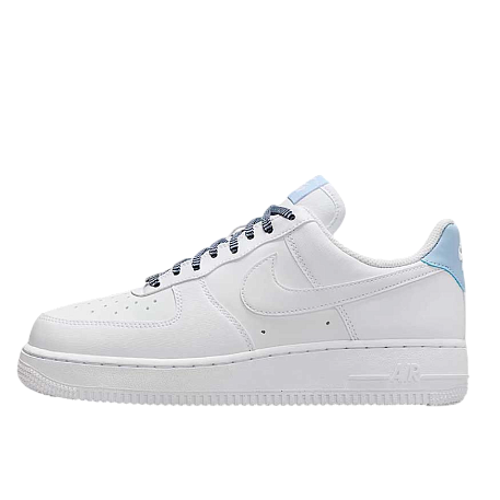 Кроссовки Nike Air Force 1 '07