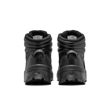 Кроссовки Nike City Classic Premium
