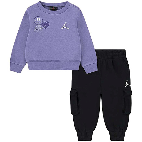 Костюм Jordan Sweat Sets