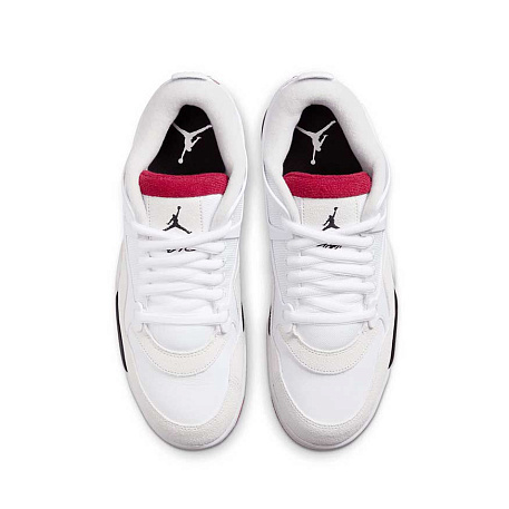 Кроссовки Air Jordan 4 RM