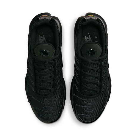 Кроссовки Nike Air Max Plus