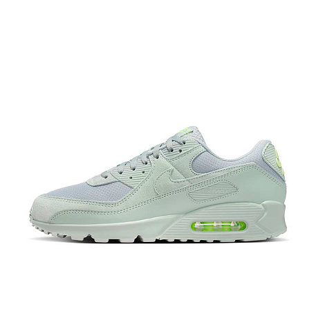 Кроссовки Nike Air Max 90