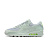 Кроссовки Nike Air Max 90