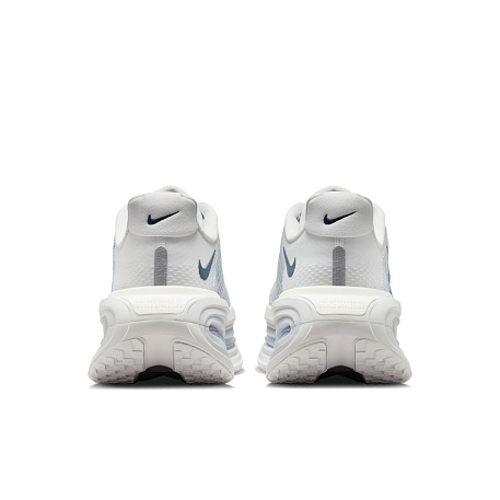 Кроссовки Nike Vomero Premium