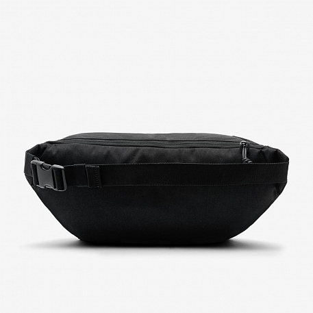 Сумка на пояс Nike NK TECH HIP PACK