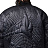 Куртка Jordan Flight Club Varsity Nylon Jacket