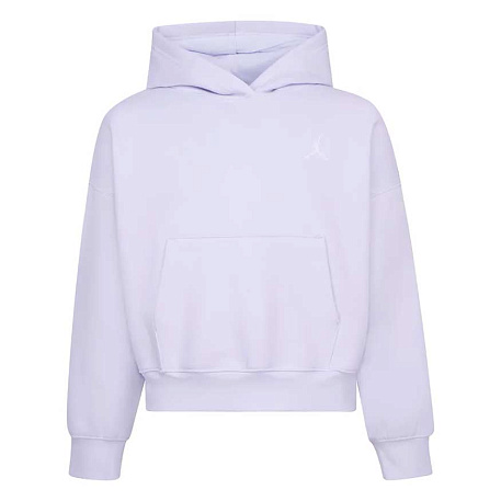 Толстовка Jordan Brooklyn Essential Hoodie