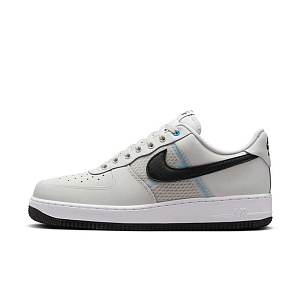 Кроссовки Nike Air Force 1 '07 LV8