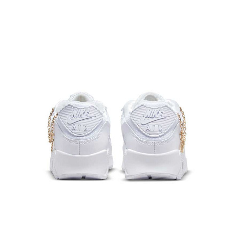 Кроссовки Nike Air Max 90 Premium