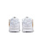 Кроссовки Nike Air Max 90 Premium