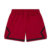 Шорты Jordan Diamond Woven Short