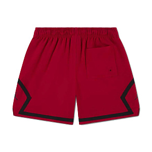 Шорты Jordan Diamond Woven Short