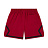 Шорты Jordan Diamond Woven Short