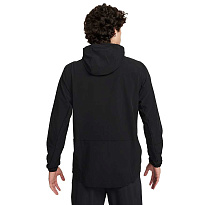 Толстовка Nike Unlimited Repel Hooded Versatile Jacket