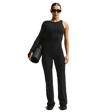 Футболка с длин. рук. Nike Zenvy