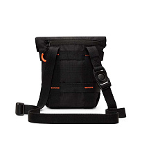 Сумка через плечо Nike Sportswear Cargo Crossbody Bag (3L)