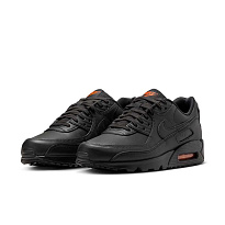 Кроссовки Nike Air Max 90