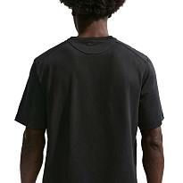 Футболка Nike Primary N.A.C. T-Shirt