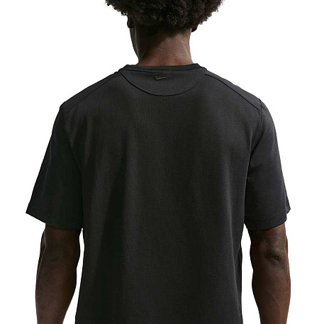 Футболка Nike Primary N.A.C. T-Shirt