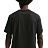 Футболка Nike Primary N.A.C. T-Shirt