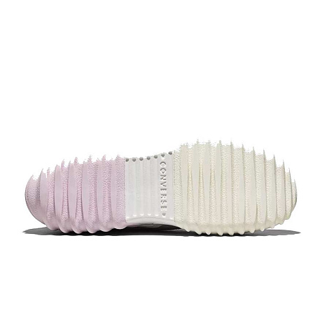 Кроссовки Converse Wave Motion Trainer
