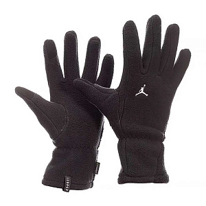 Перчатки Jordan Lg Fleece XL