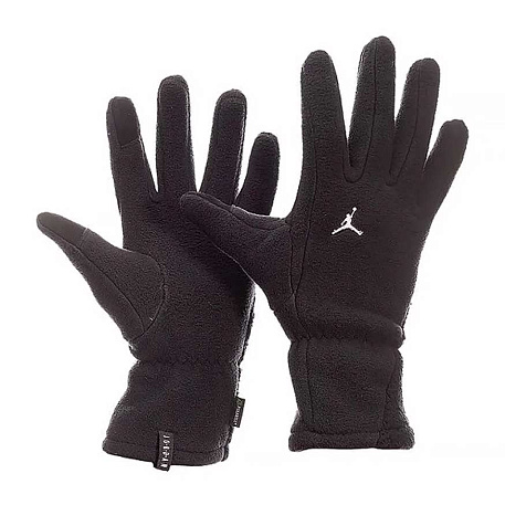 Перчатки Jordan Lg Fleece XL