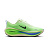Кроссовки Nike Vomero Plus