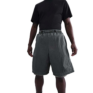 Шорты Nike Tech Woven Shorts