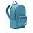 Рюкзак Nike Heritage Eugene Backpack (23L)