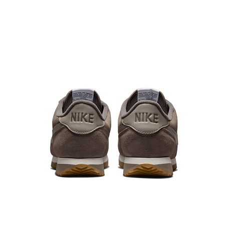 Кроссовки Nike Cortez