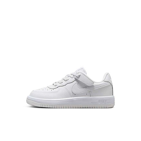 Кроссовки Nike Force 1 Low EasyOn (PS)