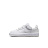 Кроссовки Nike Force 1 Low EasyOn (PS)