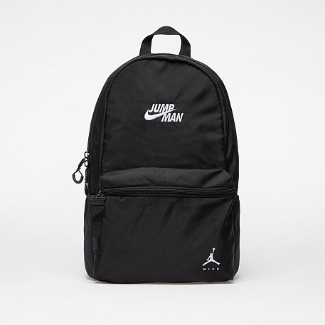 jordan backpack footasylum