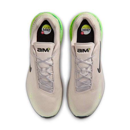 Кроссовки Nike Air Max Phoenix