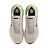 Кроссовки Nike Air Max Phoenix