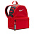 Рюкзак Nike Brasilia JDI Mini Backpack (11L)