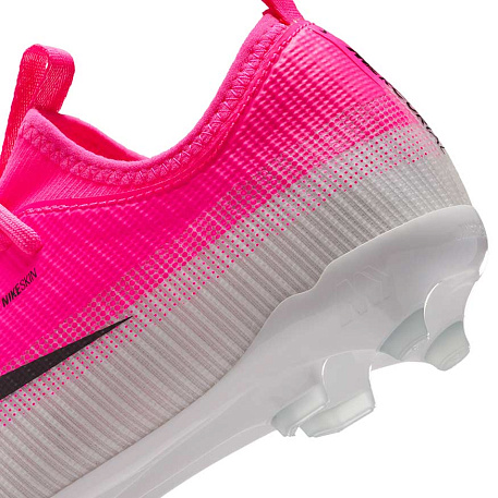 Бутси Nike Junior Vapor 17 Academy Firm Ground/Multi Ground