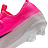 Бутси Nike Junior Vapor 17 Academy Firm Ground/Multi Ground