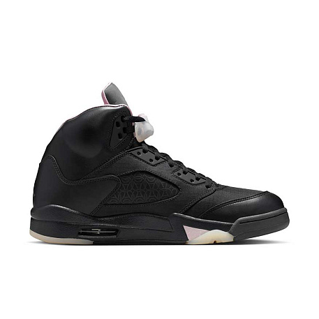 Кроссовки Air Jordan 5 “Off Noir”