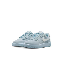 Кроссовки Nike Force 1 Low LV8 (PS)
