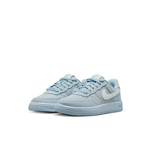 Кроссовки Nike Force 1 Low LV8 (PS)