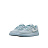 Кроссовки Nike Force 1 Low LV8 (PS)