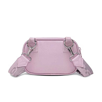 Сумка на пояс Jordan Monarch Camera Bag (1L)