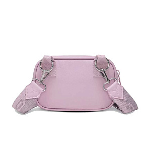 Сумка на пояс Jordan Monarch Camera Bag (1L)