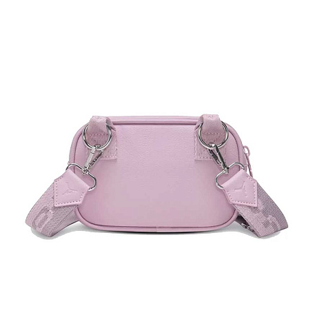 Сумка на пояс Jordan Monarch Camera Bag (1L)