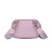 Сумка на пояс Jordan Monarch Camera Bag (1L)